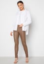 belle-coated-leggings-fossil-1