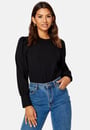 caroline-l-s-top-black