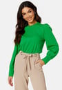 caroline-l-s-top-fern-green