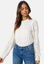 feodora-caro-l-s-top