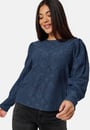 feodora-l-s-top-dark-denim-deatil-co