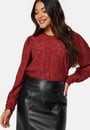 feodora-l-s-top-red-dahlia-detail-c