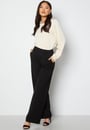 lisa-mw-wide-pant-black