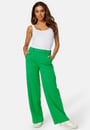 lisa-mw-wide-pant-fern-green