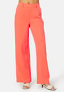 lisa-mw-wide-pant-hot-coral