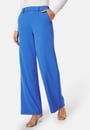 objlisa-mw-wide-pant-blue