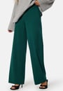 lisa-mw-wide-pant-hot-coral-1