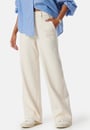 lisa-mw-wide-pant-5