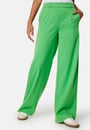 lisa-mw-wide-pant-vibrant-green