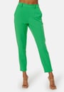 lisa-slim-pant-fern-green