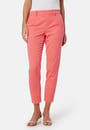 lisa-slim-pant-georgia-peach