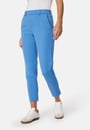 lisa-slim-pant-provence