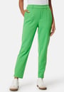 lisa-slim-pant-vibrant-green