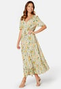 lorena-s-s-long-dress-silver-gray-aop-flow