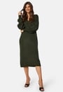 malena-l-s-knit-dress-duffle-bag-detail-me