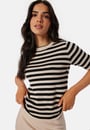 objester-s-s-new-knit-pullover