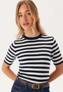objester-s-s-new-knit-pullover-3