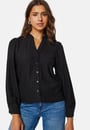 objfeodora-marika-new-shirt-black