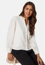 objfeodora-marika-new-shirt-1