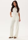 objlisa-mw-wide-pant-1