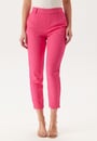 objlisa-slim-pant-2