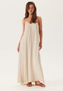 objsanne-sl-long-dress-1