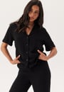 objsanne-s-s-re-shirt-black