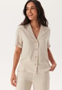 objsanne-s-s-re-shirt-re-shir-2