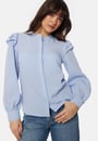 objsophie-l-s-shirt-sky-blue