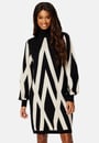 ray-l-s-knit-rollneck-dress-black-pattern-sandsh