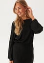 vilupia-boatneck-l-s-top-top-t-black-beauty