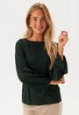 vilupia-boatneck-l-s-top-top-t-scarab