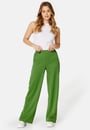 lisa-mw-wide-pant-artichoke-green