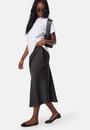 bee-3-ballerina-black