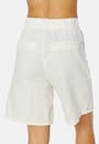 caro-hw-wide-linen-blend-shorts