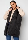 demy-padded-waistcoat-black
