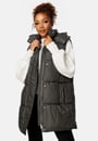 demy-padded-waistcoat-mulch