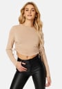 free-l-s-ruching-top-2