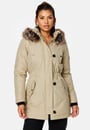 iris-fur-winter-parka-crockery