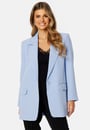 lanaberry-oversize-blazer-bel-air-blue