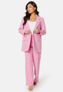 lanaberry-oversize-blazer-fuchsia-pink