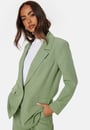lanaberry-oversize-blazer-hedge-green