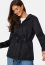 lorca-canvas-parka-black-1