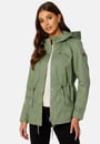 lorca-canvas-parka-hedge-green