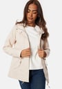 lorca-canvas-parka-moonbeam-1