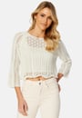 nola-life-3-4-pullover-knit
