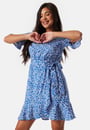 onl-new-olivia-short-wrap-dress