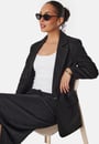 onlcaro-lana-oversize-blazer-black
