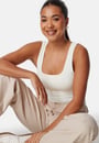 onlea-s-l-2-ways-fit-top-2-wa-3