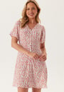onlevida-s-s-short-dress-2
